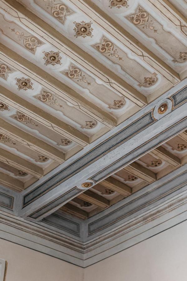 Palazzo Feroci - Residenza D'Epoca Apartman Pisa Kültér fotó